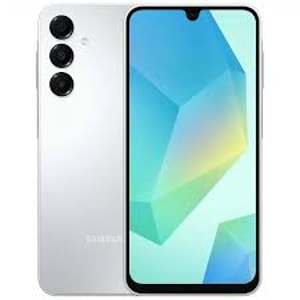 CELULAR SAMSUNG GALAXY A16 8GB RAM 256GB ALM 6 7 PULG 50MP TRASERA 13MP FRONTAL GRAY