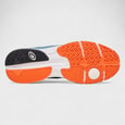 ZAPATO HYBRID FLY 25I