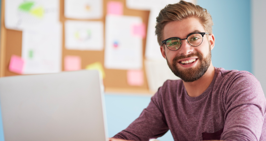 Emprende con tu propia Sociedad por Acciones Simplificada (S.A.S)