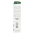 Eximia Crema Matificante Piel Oleosa 40 g
