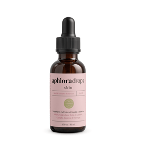 Skin Drops