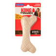 Kong Juguete Chewstix Tought Femur Perro Medium *1