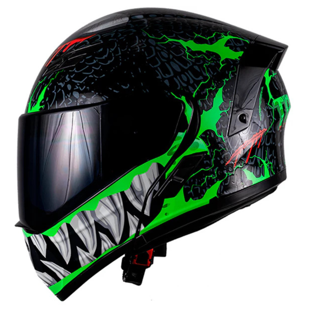 Casco Kov Estelar Mexa Cascos Marca Kov Kov Precio De Cascos