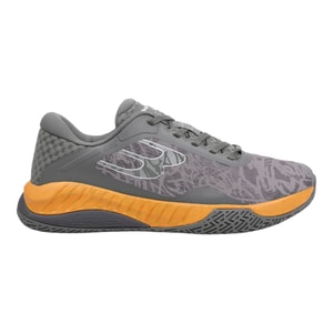 ZAPATO IONIC 25V