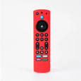 Forro / Estuche Silicon Fire TV Stick 4K Max 2023 - 2da Gen