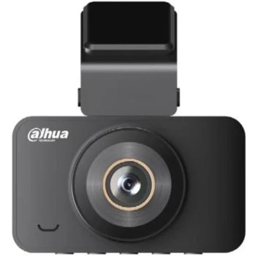 Cámara de tablero para auto | Dahua S5