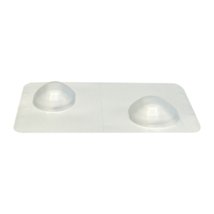 Virbac Antiparasitario Milpro Hasta 8Kg Gato *4