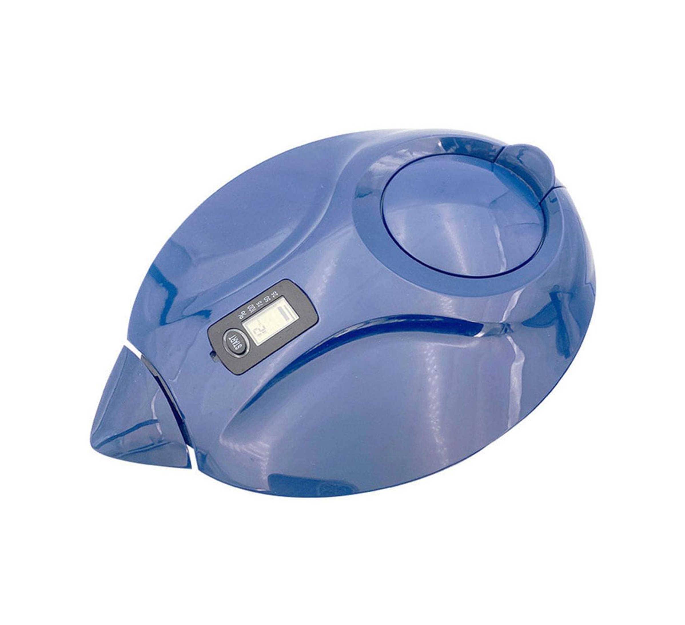 Umco Aqua Jarra Purificadora