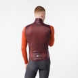 ARIA 2 VEST