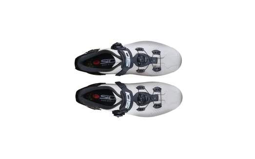 SIDI WIRE 2S