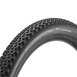 PIRELLI SCORPION™ XC H ProWall