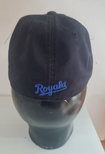 47 BRAND NWE ROYALS ROYAL HATS