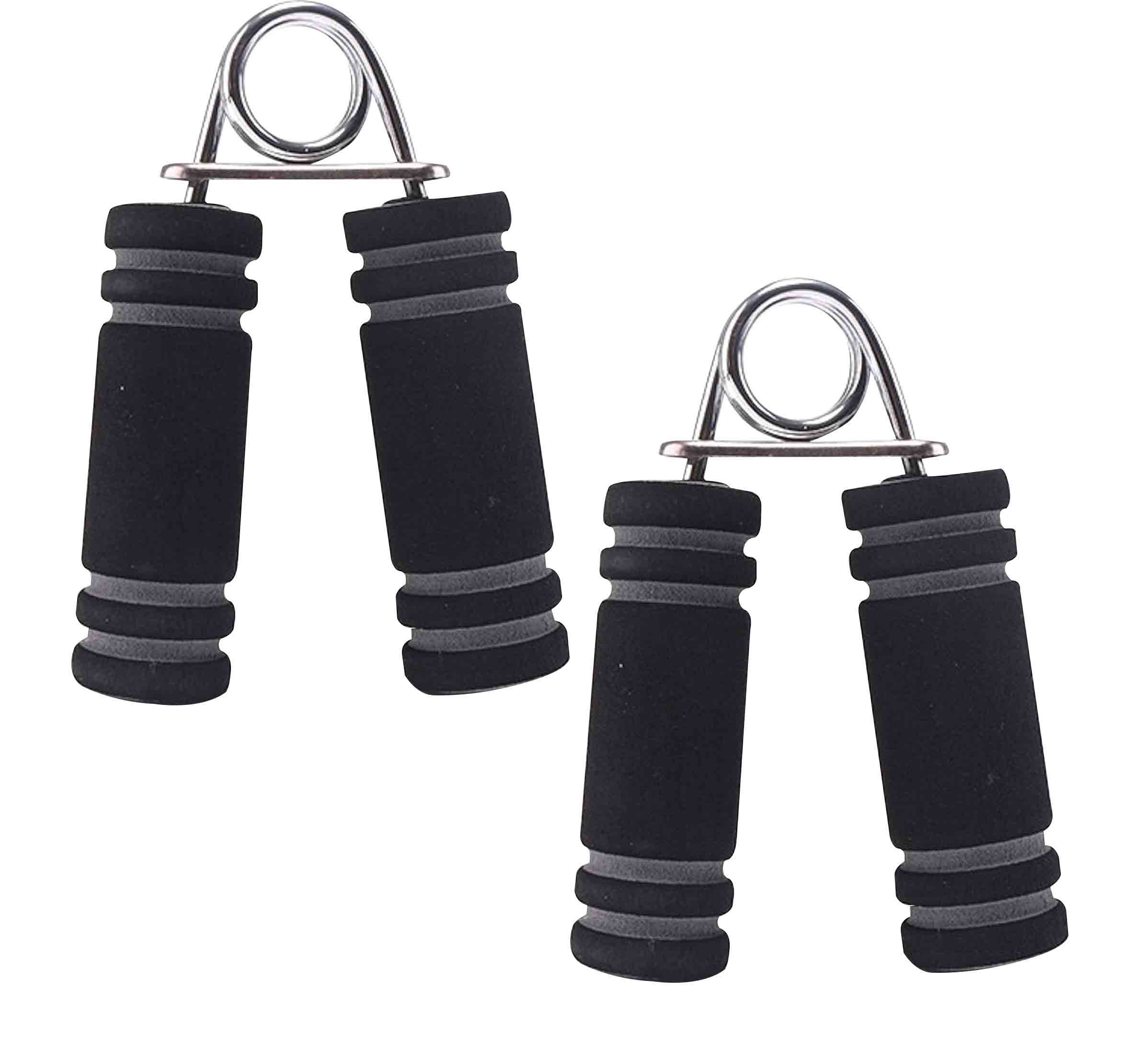 Welstar empuñadura de mano talla 4.5mm