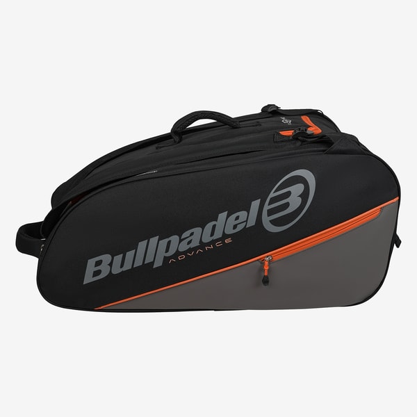 BOLSA BULLPADEL BPP26014 ADVA 005 037