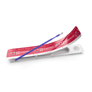 Enamelast Varniz Monodosis 0.4ml (5% Floruro Sodio)