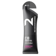 NeverSecond C30 Gel energético