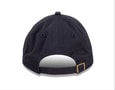 New Era NY Yankees Q 322 Ajustable