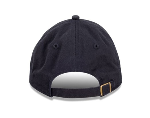 New Era NY Yankees Q 322 Ajustable