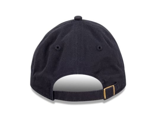 New Era NY Yankees Q 322 Ajustable