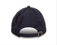 New Era NY Yankees Q 322 Ajustable