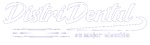 Distridental
