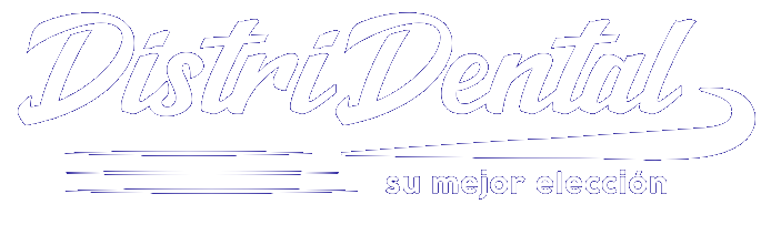 Distridental