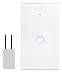 Interruptor WIFI | Amazon