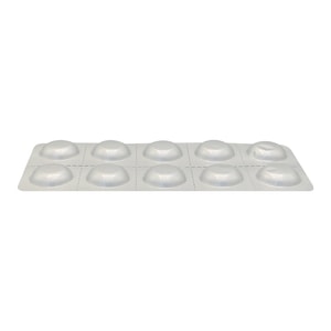 Baytril Antibiotico 10Tbs *150Mg 