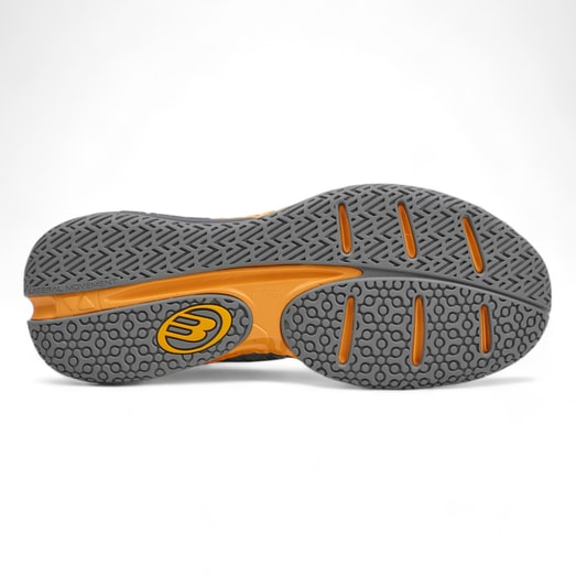 ZAPATO IONIC 25V