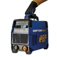 SOLDADORA INVERTER 250AMP 110-220V-60HZ BP02687 RAPTOR