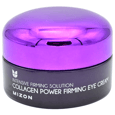 Mizon Crema Ojos Collagen Power Firming *25Ml
