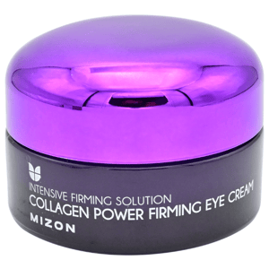 Mizon Crema Ojos Collagen Power Firming *25Ml