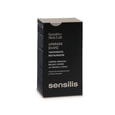Sensilis Upgrade Eye Contour 15 ml