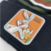 Beanie Capslab Bugs Bunny