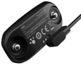 Monitor de frecuencia cardíaca MAGENE H613 - negro