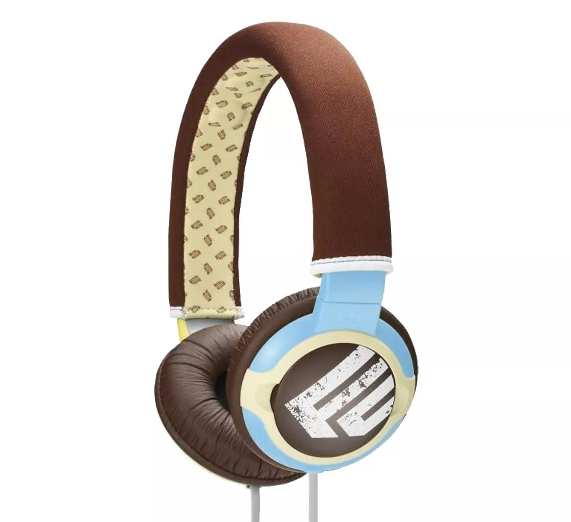 Auriculares Sony PIIQ