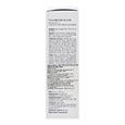 Anua Protector Solar Zero Cast Tm Spf50+ Fco*50Ml