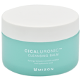 Mizon Bálsamo Limpiador Cicaluronic 80 ml