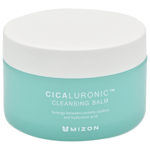 Mizon Bálsamo Limpiador Cicaluronic 80 ml