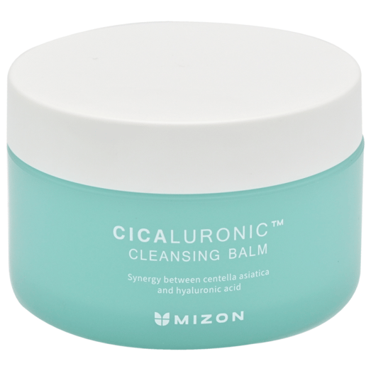 Mizon Bálsamo Limpiador Cicaluronic 80 ml