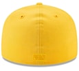 5950 Essential Fear Of God Amarillo