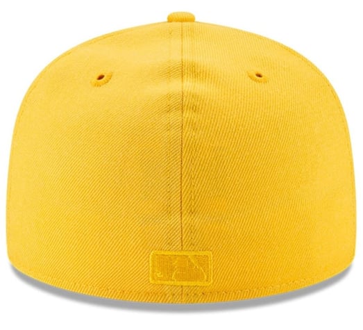 5950 Essential Fear Of God Amarillo