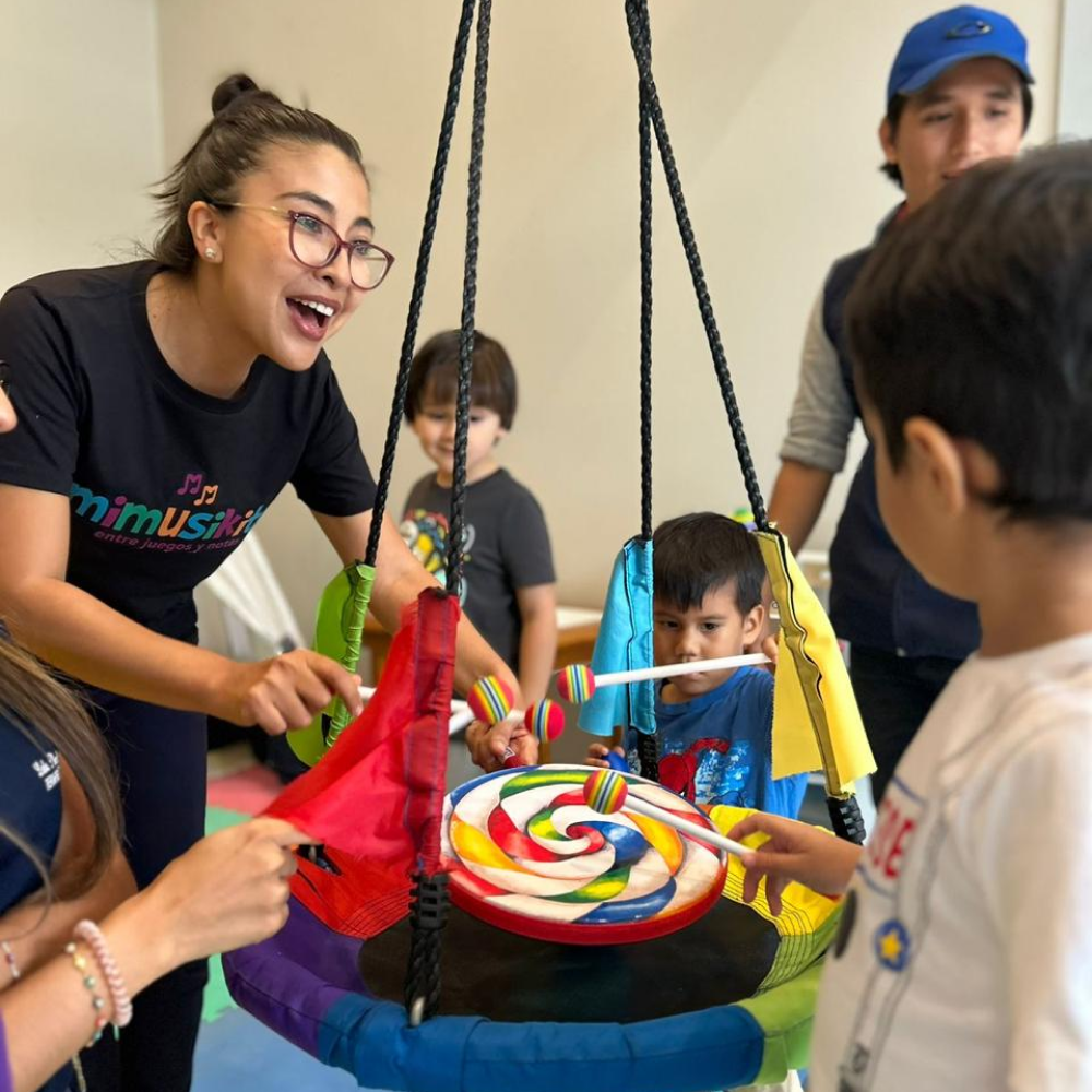 promo_section_slider_1771944742