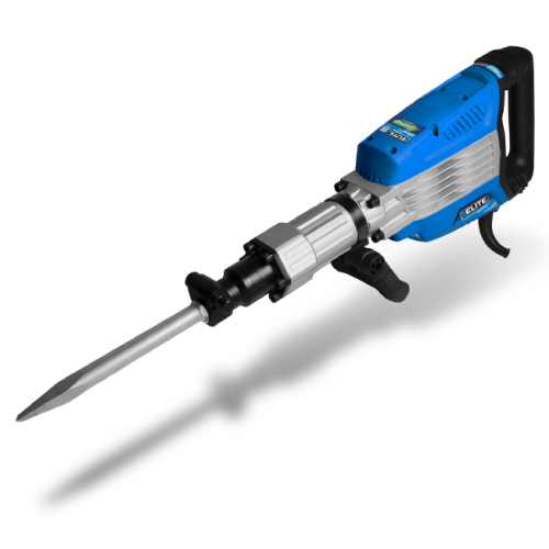 DEMOLEDOR HEX 1750W 48JOULES 1-1/8" 110V ELITE DH4515