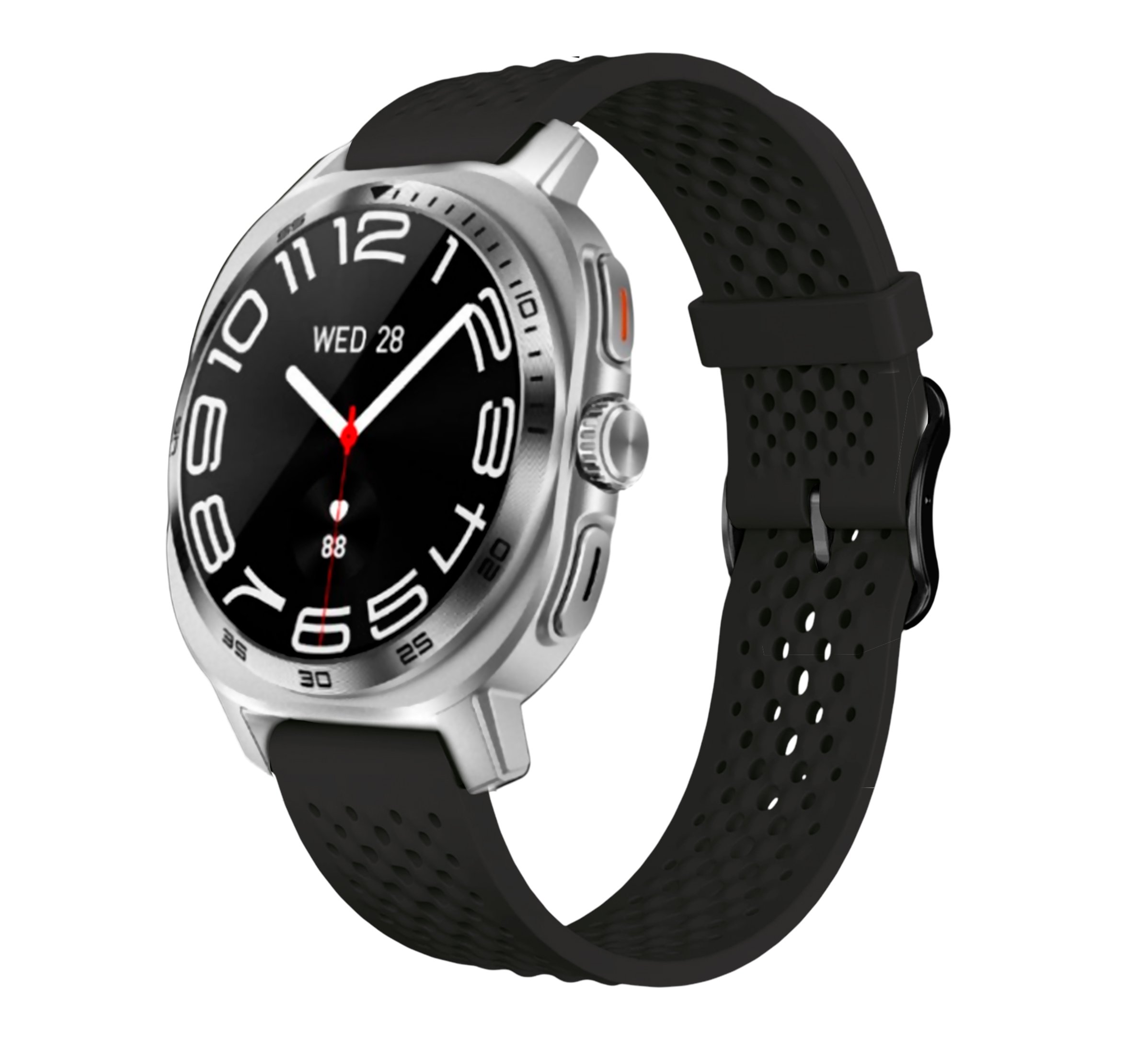 RCA reloj smart Trakker