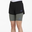 SHORT TEIXEL 005