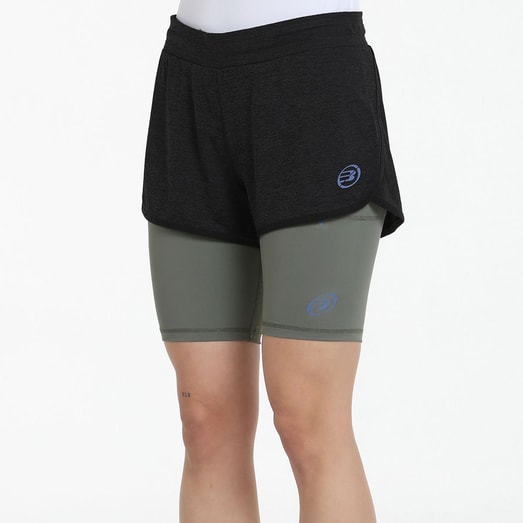 SHORT TEIXEL 005