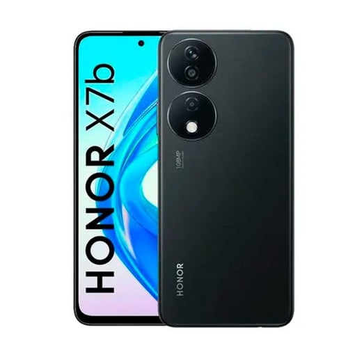 CELULAR HONOR X7B