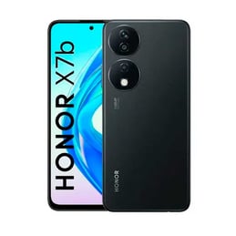 CELULAR HONOR X7B