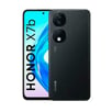 CELULAR HONOR X7B